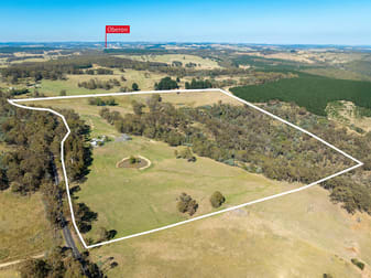 829 Hazelgrove Road Hazelgrove NSW 2787 - Image 3