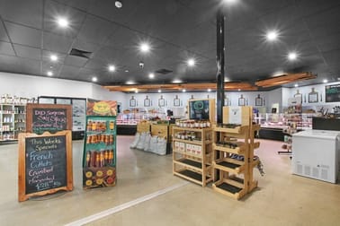 Butcher  business for sale in Waikerie - Image 3