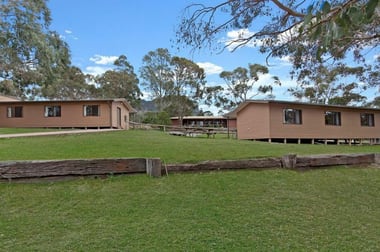 Motel  business for sale in VIC - Image 2