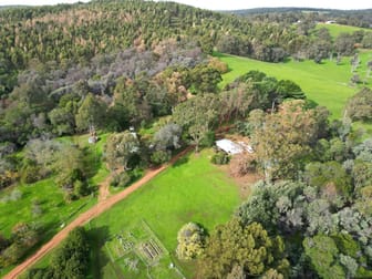 200 Warburton Road Crooked Brook WA 6236 - Image 1