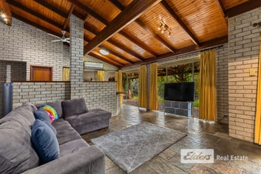200 Warburton Road Crooked Brook WA 6236 - Image 2