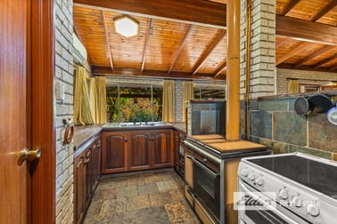 200 Warburton Road Crooked Brook WA 6236 - Image 3
