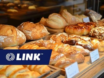 Bakery  business for sale in Melbourne - Image 1