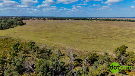 324 R Gilgandra Road Eumungerie NSW 2822 - Image 1