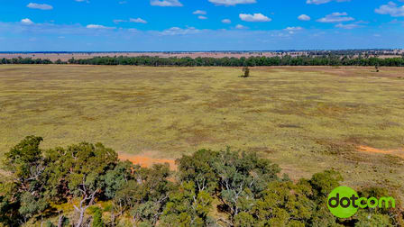 324 R Gilgandra Road Eumungerie NSW 2822 - Image 3
