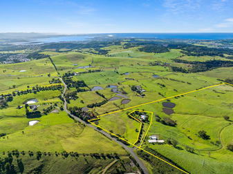 1266 Jamberoo Road Jamberoo NSW 2533 - Image 1