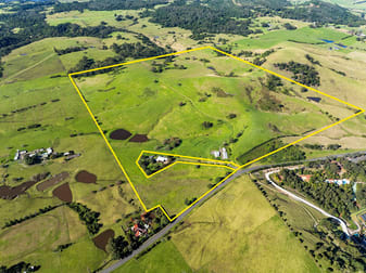 1266 Jamberoo Road Jamberoo NSW 2533 - Image 2