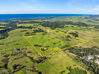 1266 Jamberoo Road Jamberoo NSW 2533 - Image 3
