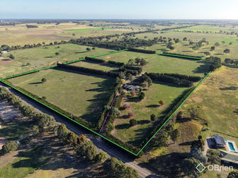 200 Bengworden Road Bairnsdale VIC 3875 - Image 1