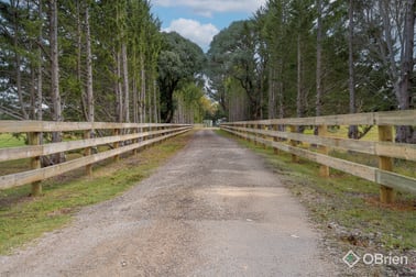 200 Bengworden Road Bairnsdale VIC 3875 - Image 2