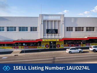 Real Estate  business for sale in Cowra - Image 1