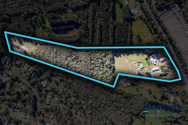 606-616 Beerburrum Road Elimbah QLD 4516 - Image 1