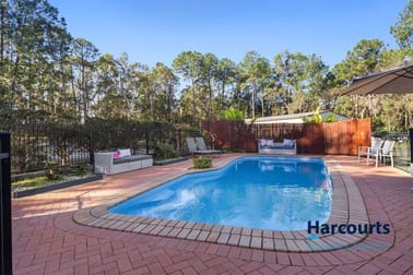 606-616 Beerburrum Road Elimbah QLD 4516 - Image 3