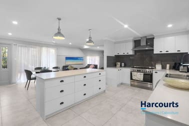 606-616 Beerburrum Road Elimbah QLD 4516 - Image 2