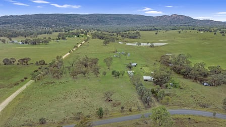 602 Yarrawonga Road Mudgee NSW 2850 - Image 1