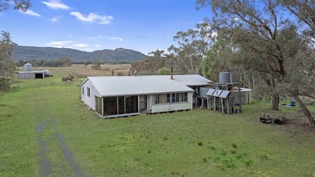 602 Yarrawonga Road Mudgee NSW 2850 - Image 2