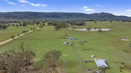 602 Yarrawonga Road Mudgee NSW 2850 - Image 3
