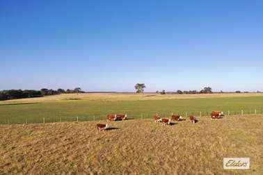 322 Stockdale - Fernbank Road Stockdale VIC 3862 - Image 1