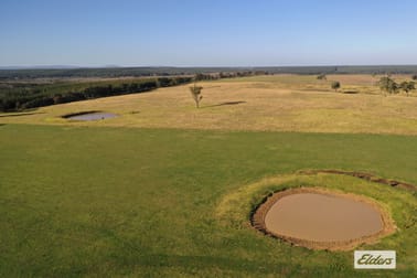 322 Stockdale - Fernbank Road Stockdale VIC 3862 - Image 2
