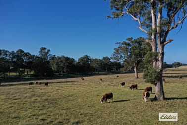 322 Stockdale - Fernbank Road Stockdale VIC 3862 - Image 3