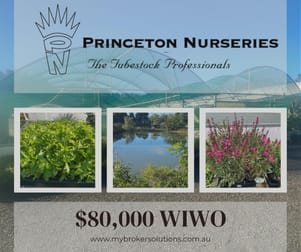 Gardening  business for sale in Peats Ridge - Image 2