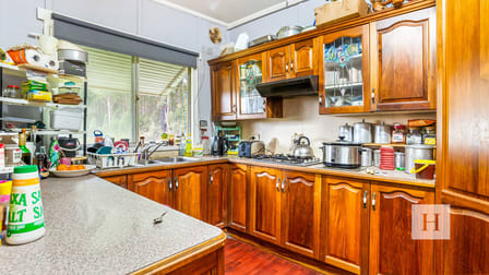 200 Coopernook Forest Way Lansdowne Forest NSW 2430 - Image 1