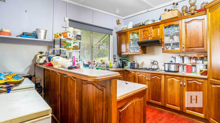 200 Coopernook Forest Way Lansdowne Forest NSW 2430 - Image 2