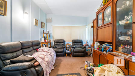 200 Coopernook Forest Way Lansdowne Forest NSW 2430 - Image 3