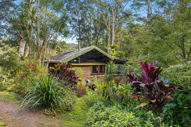 904 Terania Creek Road Terania Creek NSW 2480 - Image 1