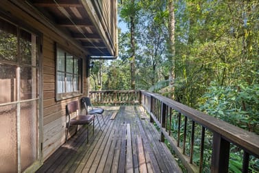 904 Terania Creek Road Terania Creek NSW 2480 - Image 3