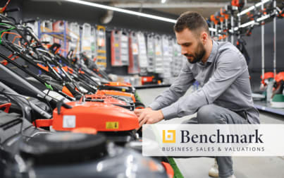 Accessories & Parts  business for sale in South East Queensland Greater Region QLD - Image 3