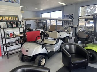 Automotive & Marine  business for sale in Tocumwal - Image 2