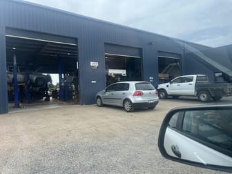 Automotive & Marine  business for sale in Tocumwal - Image 3