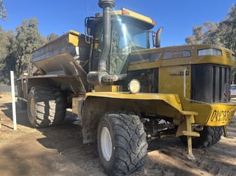Rural & Farming  business for sale in Yarrawonga - Image 1