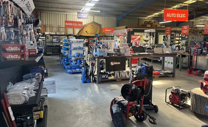 Automotive & Marine  business for sale in Corowa - Image 1