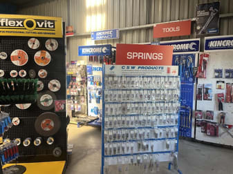 Automotive & Marine  business for sale in Corowa - Image 2