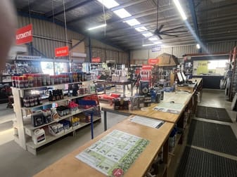 Automotive & Marine  business for sale in Corowa - Image 3