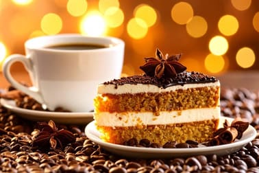 Bakery  business for sale in Sydney Region NSW - Image 1