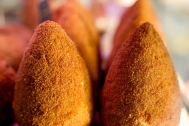 Bakery  business for sale in Sydney Region NSW - Image 2