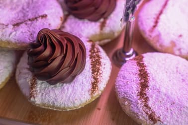 Bakery  business for sale in Sydney Region NSW - Image 3