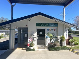 Motel  business for sale in Wauchope - Image 3