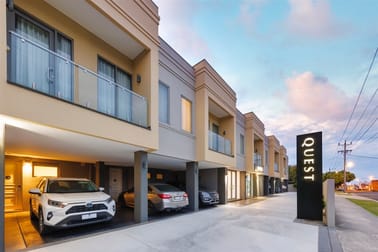 Accommodation & Tourism  business for sale in Portland - Image 1