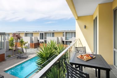 Accommodation & Tourism  business for sale in Portland - Image 2