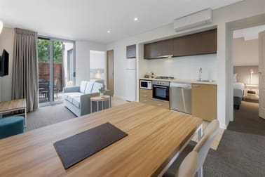 Accommodation & Tourism  business for sale in Portland - Image 3