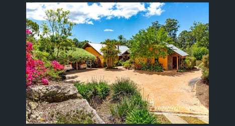 280 Coronation Road Congarinni North NSW 2447 - Image 1