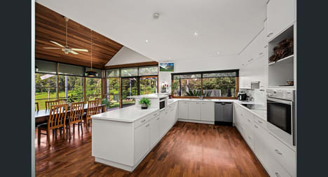 280 Coronation Road Congarinni North NSW 2447 - Image 2