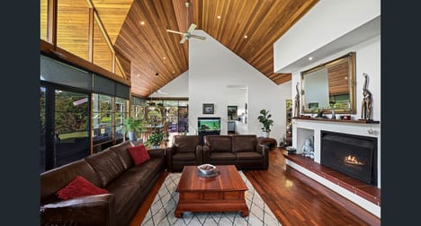 280 Coronation Road Congarinni North NSW 2447 - Image 3