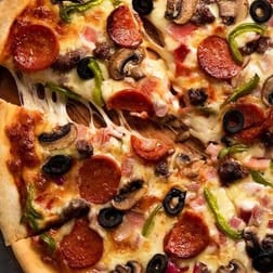 Takeaway Food  business for sale in Numurkah - Image 1