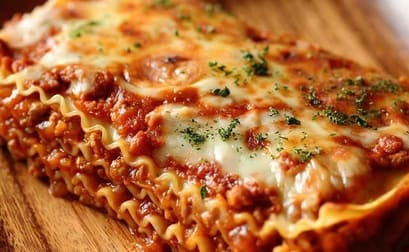 Takeaway Food  business for sale in Numurkah - Image 2