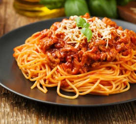 Takeaway Food  business for sale in Numurkah - Image 3